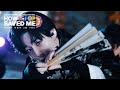 Download Lagu M/V ONEUS원어스 - LIT가자 2021 CHANGWON K-POP WORLD FESTIVAL  KBS WORLD TV Mp3 Free