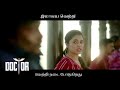 Doctor Movie Priyanka Mohan Whatsapp Status Video | Best Comedy Scenes from Doctor Tamil Movie