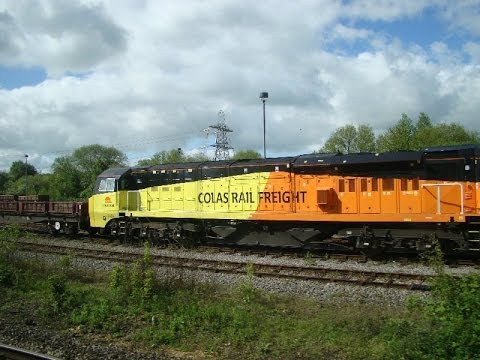 PANGBOURNE, 70804, 70, 60, 180, Lady June, 06.05.2014