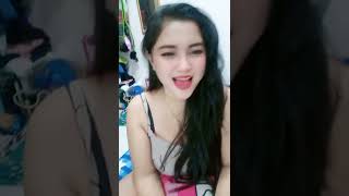 Download lagu goyang ebot tante Tiktok viral wikwik Bigo Live hot mp3