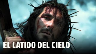 TRÁILER OFICIAL - EL LATIDO DEL CIELO