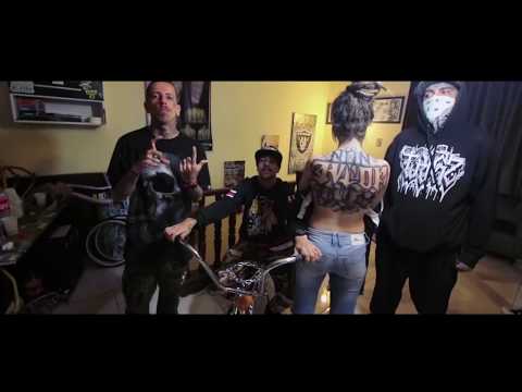 download lagu mp3 mp4 Abiis Machine Uprising, download mp3 Abiis Machine Uprising free download mp3, download mp3 Abiis Machine Uprising