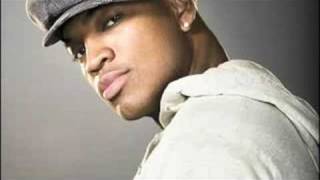 Its You Ne-Yo
