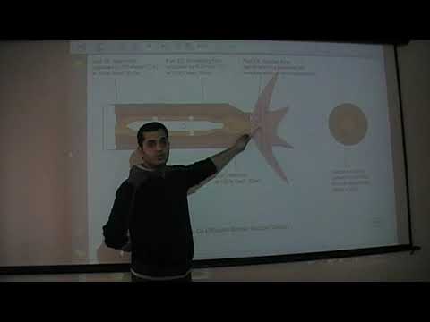 How Gas Turbine Combined Cycle Power Plants Produce Electricity Electrical Energy
