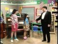 Practice Makes Music Part 1 PBS Kids Sprout Version