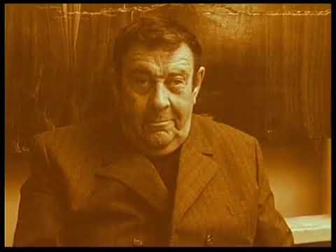 Pavle Vuisic   Po azbucnom redu