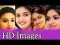 Keerthy Suresh Images Collection | Keerthy Suresh | Kitty HD