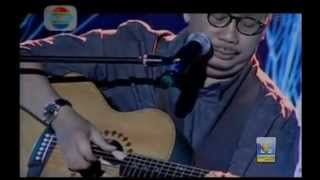 Download lagu #1 Ebiet G Ade - Camellia IV - (Gebyar BCA Indosiar 06092012) mp3 Download lagu #1 Ebiet G Ade - Camellia IV - (Gebyar BCA Indosiar 06092012) mp3