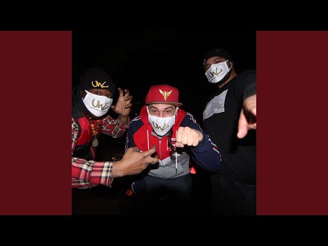 Urban Wrestling League