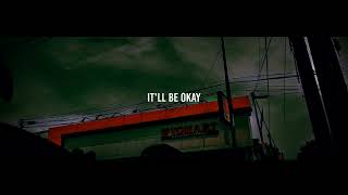 Download lagu Story wa | Story wa 30 detik | Story wa lagu barat mp3