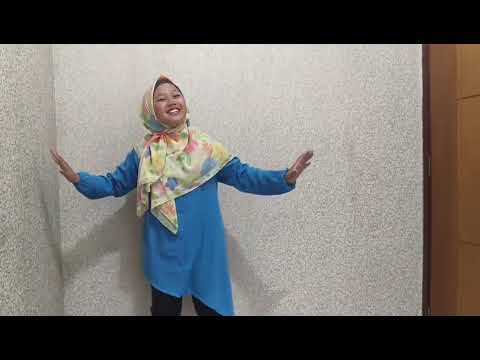 OSEBI 2026 - FADILA ARDIYANTI WIDIPUTRI - SYMPONI YANG INDAH (ONCE)