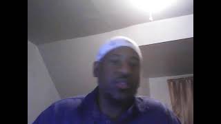 Sacred Mo(o)ndays: When The Sacred Becomes Profane