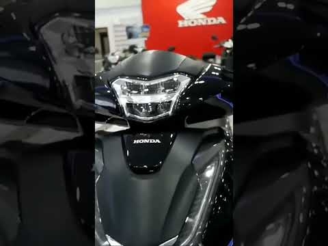Honda Activa 7g❣️ | 2023 |❣️ new scooter|🥰 #new #youtubeshorts #short #viral