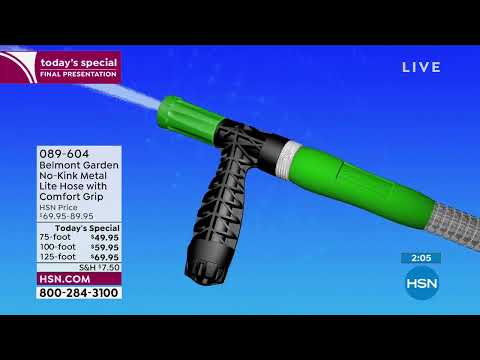 HSN | Daily Deals & Top Finds 05.06.2022 - 01 PM