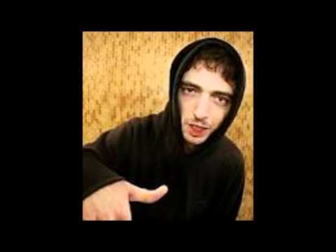 Leaf Dog feat BVA MC - Stoned Broke And Single