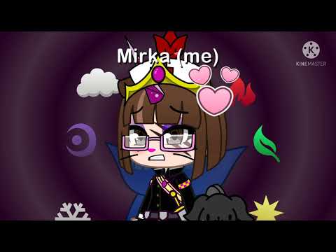 Tomladdin (Remake) Part 11 - A Narrow escape (The Cave of wonders Part 2)