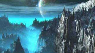 Dreadzone Believing In It