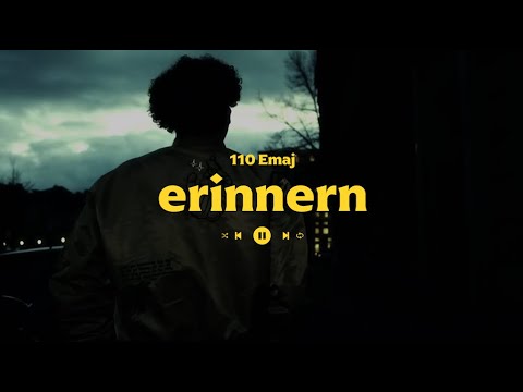 Jazeek x Monet192x Schmyt Type Beat - "Erinnern" (Emotional, Slow, Deep Vibes)