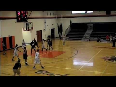 Kentucky Premier Highlights