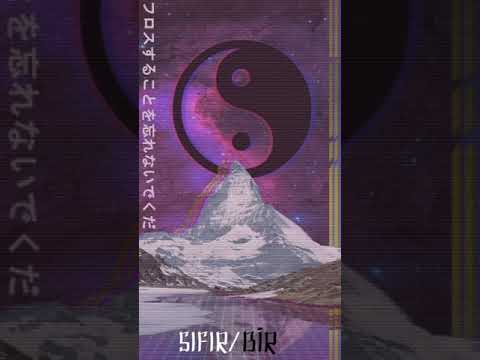 Brave ft. Timo x İbrahim Sayfella — Sıfır/bir