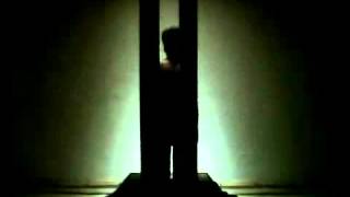 Tuxedomoon - Holy wars