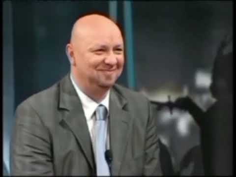 Večernja škola EU - Ispitivanja (rešetanja) 🤣