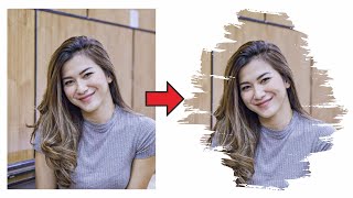 Download lagu TUTORIAL COREL DRAW : Cara Memotong Gambar Secara Artistik ( how to cut an image artistically) mp3 Download lagu TUTORIAL COREL DRAW : Cara Memotong Gambar Secara Artistik ( how to cut an image artistically) mp3