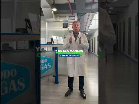 ¡Atención Falcón! 📢 Esto es contigo (Coro, Mauroa, Dabajuro y todo el estado).