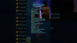 Download lagu PENGINGAT BAGI DIRI SENDIRI #short #motivasi #pesanuntukdirisendiri mp3