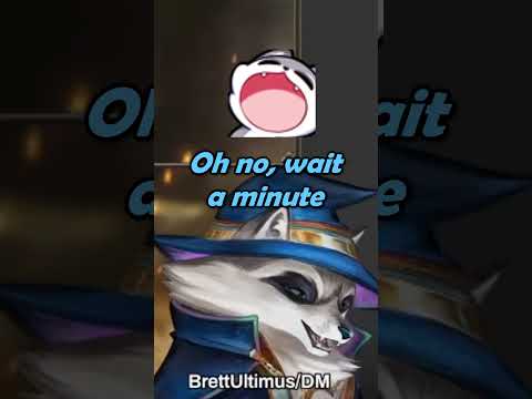 Gotta Fix this ASAP | D&D (Lost Mines Of Phandelver HARDCORE) #dnd #dungeonsanddragonsfunny