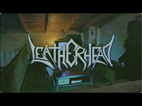 No Remorse Records and Leatherhead