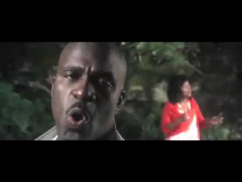 BeBe and CeCe Winans - Close to You