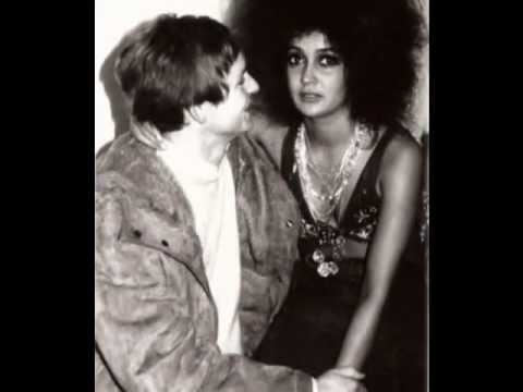 Savage Rose-city_of_angels