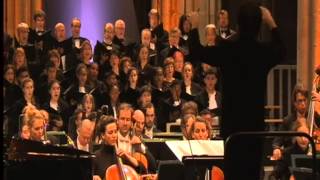 Igor Stravinsky,  Arvo Pärt, Modeste Moussorgski