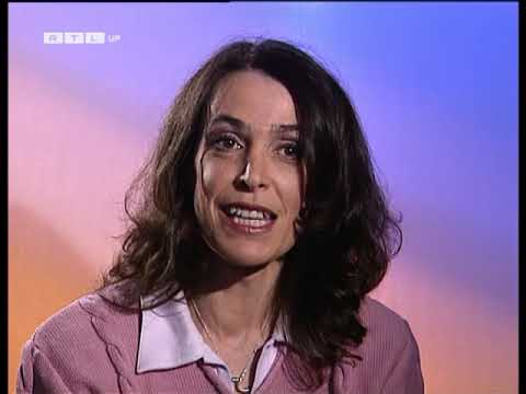 Notruf (Folge vom 11.04.2004)