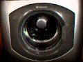 10 11 09 Hotpoint Wash 13