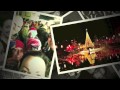 New York Voices "Let It Snow" compilation 