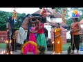 Nandanam Flowers Ep 463