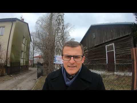 Łopuszno, wiele znaków zapytania ?!