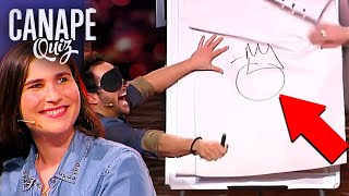 Thumbnail del capítulo