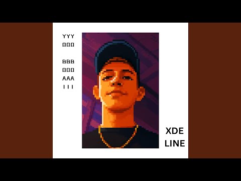 XDE LINE