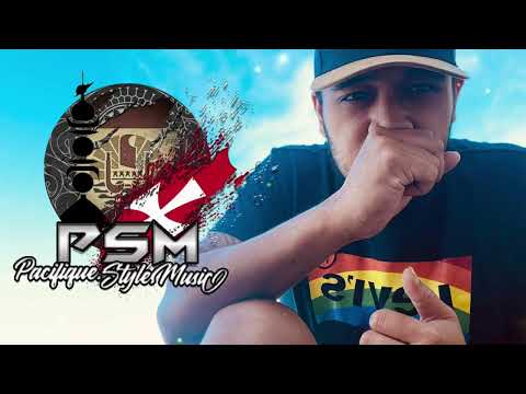 JOEBOY ◇ (NJS_STYLE) ◇ LA DJHII ◇ PSM 2022 ◇