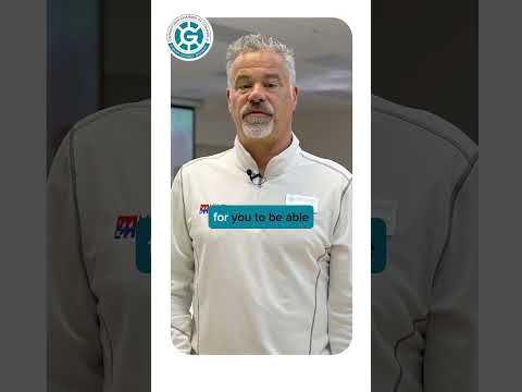 Attendees Share IMPACT of recent breakfast meeting! AI tips helping streamline work and marketing!