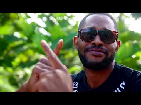 Nakuvukuvu Swingers - Na bula ni kua  (Official Music Video)