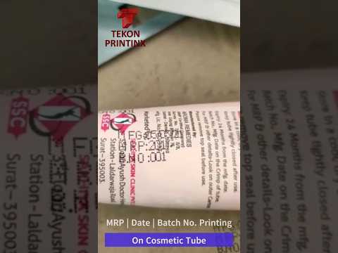 Handheld Printer Stand