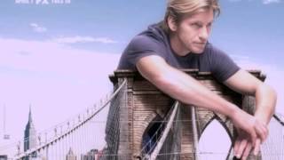 Rescue Me - Theme song