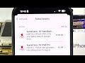 How To Manage Subscriptions On IPhone
