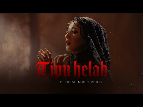 Tipu Helah | Hannah Delisha  (Official Music Video)
