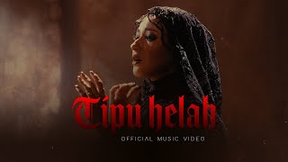 Download lagu Tipu Helah | Hannah Delisha mp3 Download lagu Tipu Helah | Hannah Delisha mp3