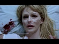 Cold Case 4x24 Ending Lily Shot